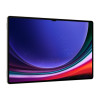 SAMSUNG Galaxy Tab S9 Ultra 12/256GB WiFi Bez 