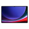 SAMSUNG Galaxy Tablet S9 Ultra 12/512 Bež LTE 