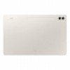SAMSUNG Galaxy Tablet S9 Ultra 12GB/512GB WiFi-Bež 