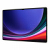 SAMSUNG Galaxy Tablet S9 Ultra 12/512 Bež LTE 