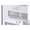 SAMSUNG Kombinovani frižider RB34A7B5D48/EF *I