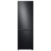 SAMSUNG Kombinovani frižider RB34A7B5EB1/EF
