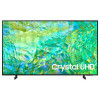 SAMSUNG Televizor UE43CU8072UXXH 