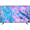 SAMSUNG Televizor UE85CU7172UXXH 