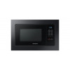 SAMSUNG Ugradna mikrotalasna rerna MG23A7013CA/OL 20517