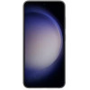 SAMSUNG Galaxy S23 8/128GB Phantom Black 