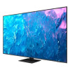SAMSUNG Smart televizor QE85Q70CATXXH 