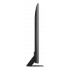 SAMSUNG Smart televizor QE65Q80CATXXH