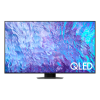 SAMSUNG Smart televizor QE65Q80CATXXH