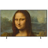 SAMSUNG The Frame 4K Smart TV 50" QE50LS03BAUXXH