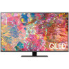 SAMSUNG QLED TV QE50Q80BATXXH 4K SMART