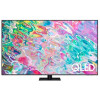 SAMSUNG Smart televizor QE85Q70BATXXH *I