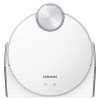 SAMSUNG Robot usisivač VR50T95735W/GE