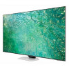 SAMSUNG Smart Televizor QE55QN85CATXXH
