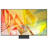 SAMSUNG Televizor QLED 4K QE65Q95TCTXXH Smart