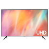 SAMSUNG Televizor CRYSTAL UHD UE65AU7172UXXH Smart 