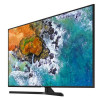 SAMSUNG televizor smart tv 50" 4k ultra hd dvb-t2 ue50nu7402uxxh