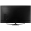 SAMSUNG televizor smart tv 50" 4k ultra hd dvb-t2 ue50nu7402uxxh