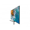 SAMSUNG televizor smart tv 55" 4k ultra hd dvb-t2 ue55nu7402uxxh
