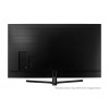 SAMSUNG televizor smart tv 55" 4k ultra hd dvb-t2 ue55nu7402uxxh