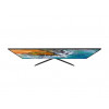SAMSUNG televizor smart tv 55" 4k ultra hd dvb-t2 ue55nu7402uxxh