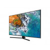 SAMSUNG televizor smart tv 55" 4k ultra hd dvb-t2 ue55nu7402uxxh