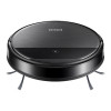 SAMSUNG Robot usisivač VR05R5050WK/OL 19753