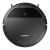 SAMSUNG Robot usisivač VR05R5050WK/OL 19753