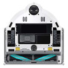 SAMSUNG Robot usisivač VR50T95735W/GE