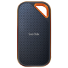 SANDISK SSD 2TB Extreme PRO Portable SDSSDE81-2T00-G25 