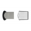 SANDISK USB SDCZ43-032G-GAM46 32Gb