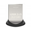 SANDISK USB SDCZ43-032G-GAM46 32Gb