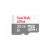 SanDisk SDHC 32GB Ultra Micro memorijska kartica 67692