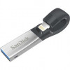 SanDisk USB 32GB iXpand Flash Drive za iPhone