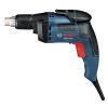 BOSCH Šauber odvrtač GSR 6-25 TE 0601445000