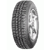 SAVA 205 R14C Trenta M+S 109/107P