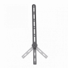 S BOX SB 41, Nosač za sound bar