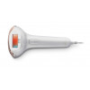 PHILIPS LUMEA IPL EPILATOR SC1997/00