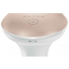 PHILIPS LUMEA IPL EPILATOR SC1997/00