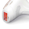 PHILIPS LUMEA IPL EPILATOR SC1997/00