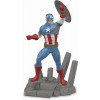 SCHLEICH dečija igračka captain america 21503