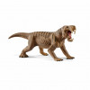 SCHLEICH figurica Dinogorgon 15002