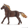 SCHLEICH dečija igračka mustang pastuv 13805