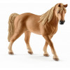 SCHLEICH dečija igračka tennessee walker kobila 13833