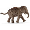 SCHLEICH igračka Azijski slon, mladunče 14755
