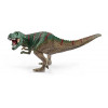 SCHLEICH igračka mali Spinosaurus i T-rex 41455