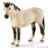SCHLEICH igračka Mesto za kupanje konja 42104