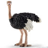 SCHLEICH igračka Noj 14744