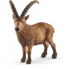 SCHLEICH igračka Set planinske životinje 41459