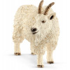 SCHLEICH igračka Set planinske životinje 41459